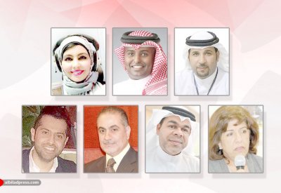 العيد الأجمل ... يوم نقضي على “كورونا”