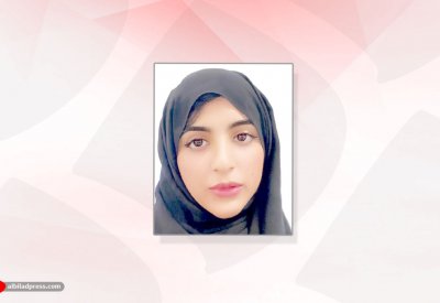 يجب أن يكون التطوع مكملا للرؤية الوطنية