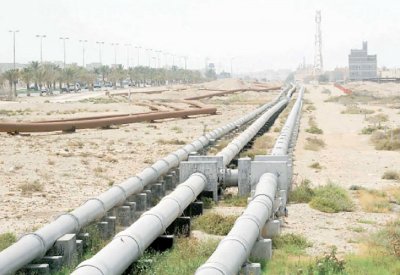 2 يونيو لاستدعاء شهود تخطيط 39 متهما لتفجيرات