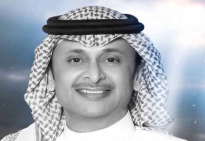 عادت عليكم