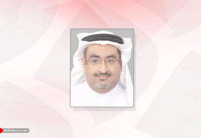 الصالحي: التحدي الأكبر “الفري فيزا”