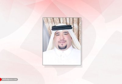 مازن بن رجب: بدأت ب 300 دينار