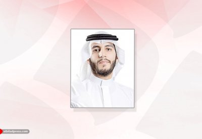 العوضي: أسست “دكتوري” العام الماضي