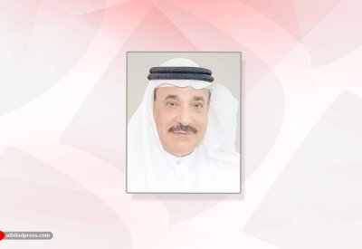 تزويد “الملكية الإنسانية” بقوائم الأسر المنتجة المتضررة وأصحاب الأعمال غير المؤمَّنين