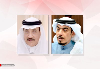 علاوة الأولاد... المال والبنون زينة الحياة الدنيا