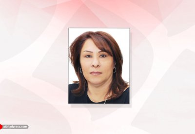 إنجاز 12 ألف معاملة عن بُعد للمستفيدين من التأمين ضد التعطل