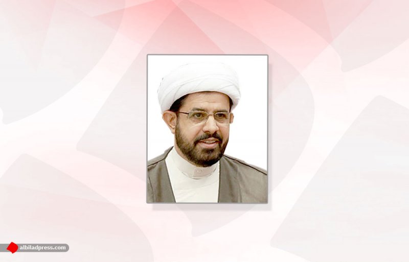 لم أكن أصلي  أو أصوم.. وتبت!