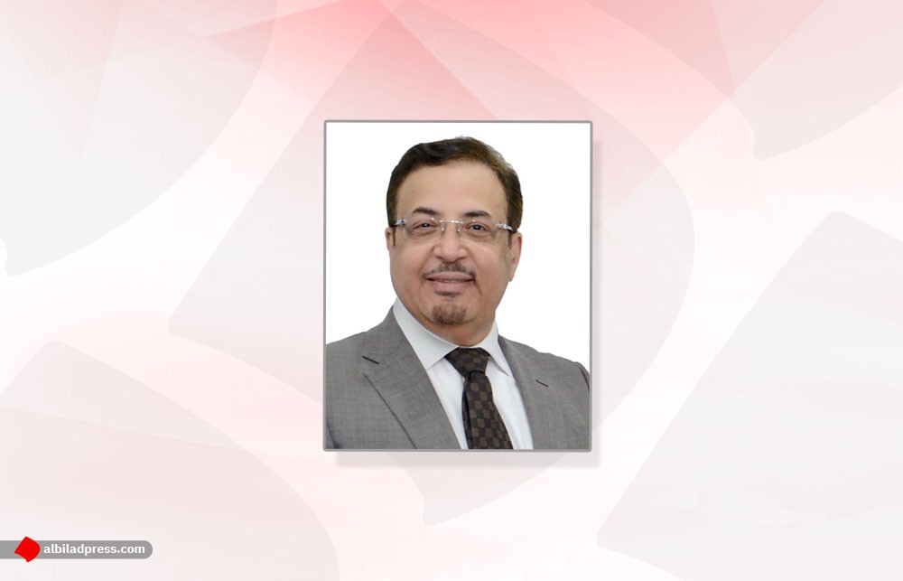 أوعية دموية شابة.. الصيام مضاد للشيخوخة