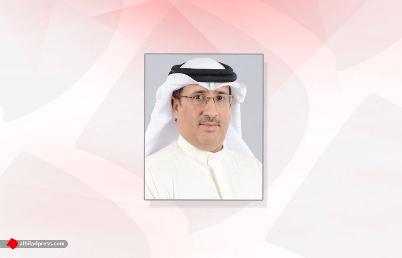 “تمكين”: توسيع دائرة المستفيدين من الحزمة المالية والاقتصادية