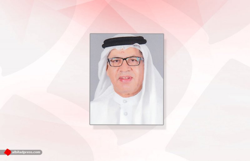 إلغاء حكم أسقط حضانة أم عن ابنها لصالح “بائع المخدرات”