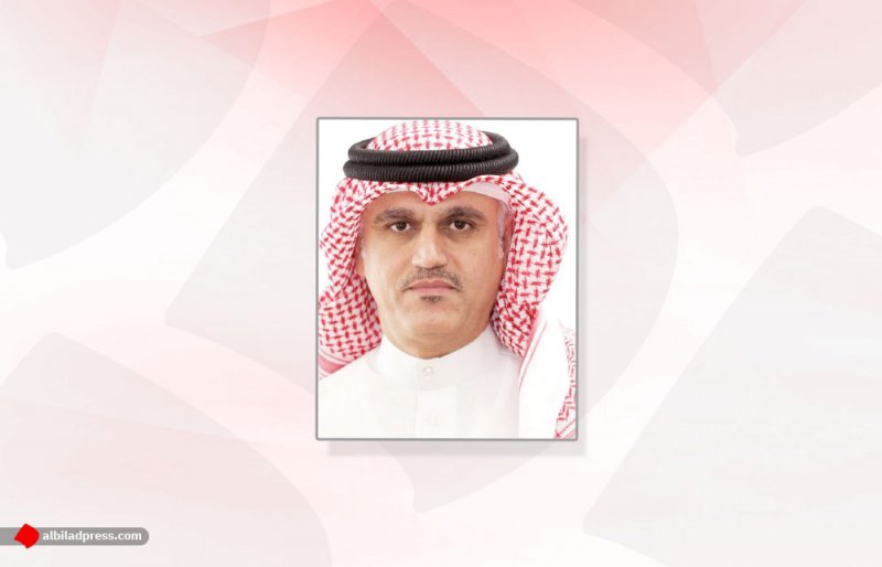 422 مخالفة عبر “الرصد المتحرك” في جميع البلديات