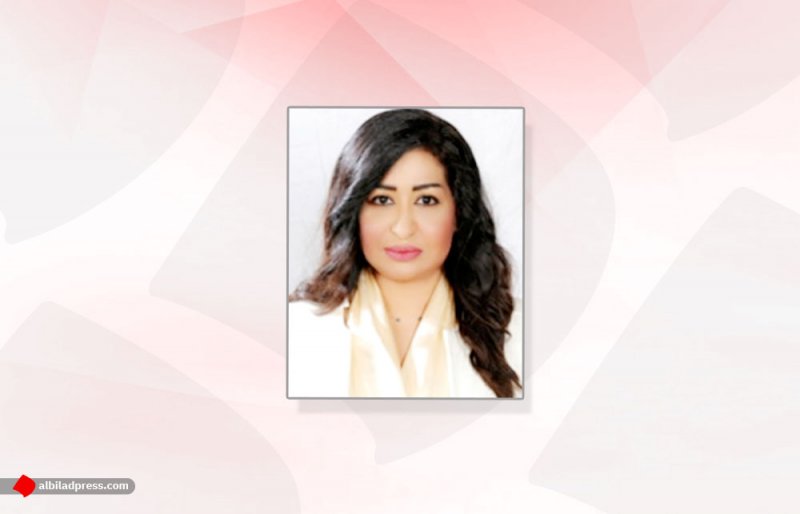 الصحافة الوطنية صوت للمواطن وداعمة للمسيرة الديمقراطية