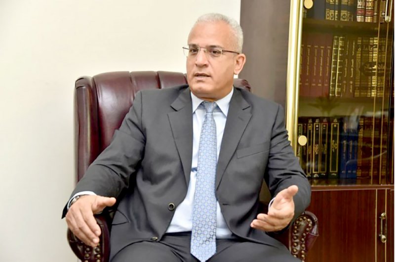 80 تونسيا بالبحرين من أصل 2000 يرغبون بالعودة لبلدهم