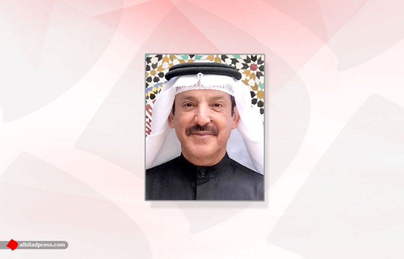 المسلم: لأني من الحد فلا تخلو مائدتي الرمضانية من السمك