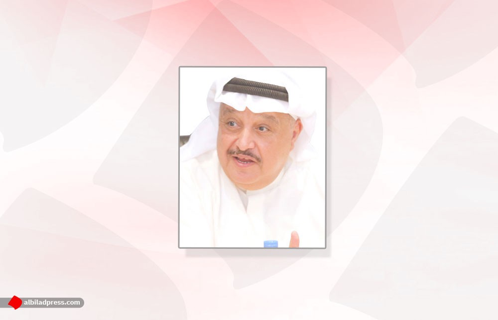 المناعي: سحوري بلاليط وسمبوسة و “سبرنغ رول”