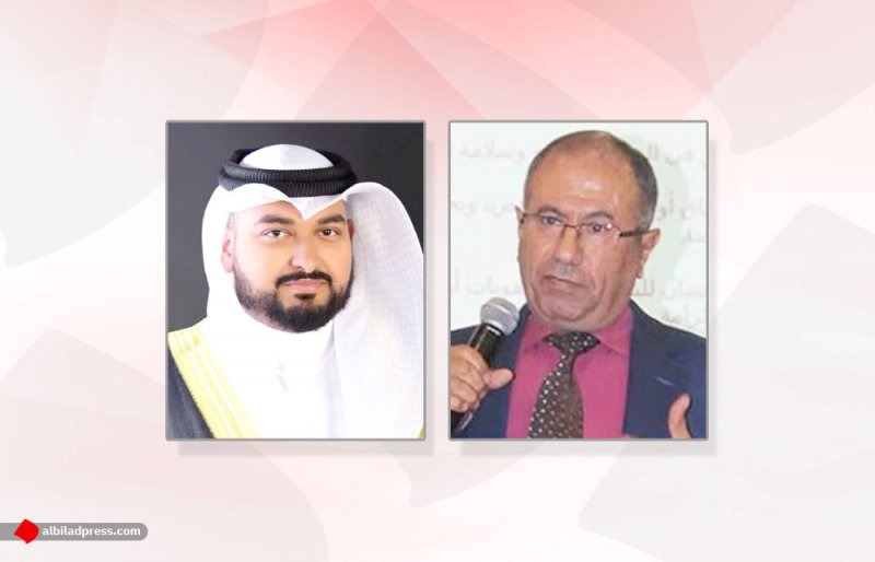 أكاديمي بجامعة المملكة: الإعدام عقوبة تعمُّد نقل “كورونا”