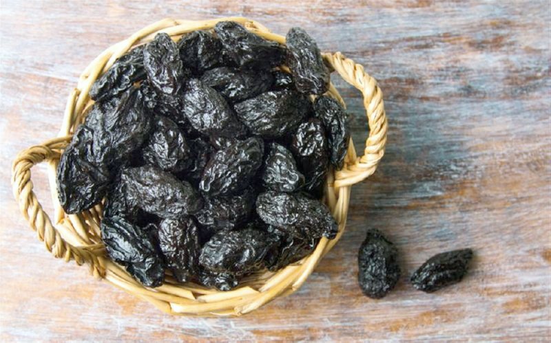 أطعمة بعد الإفطار