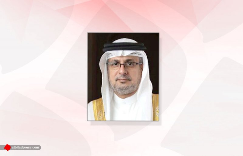 أبوالفتح: حوافز حكومية للنهوض بالقطاع الزراعي