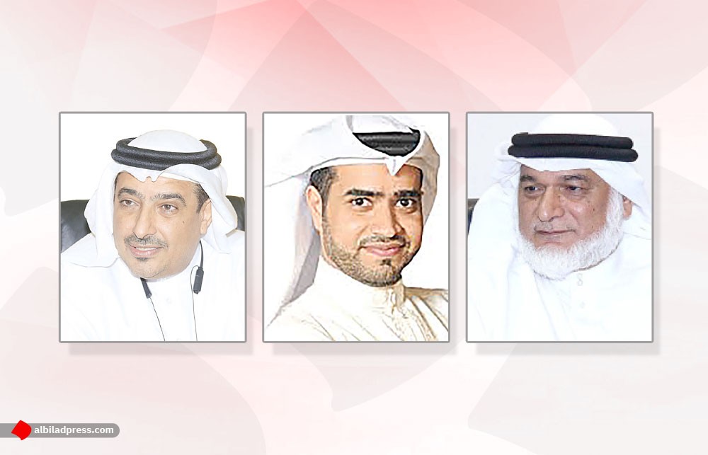 التحول الرقمي في عصر “كورونا”... “مجبر أخاك لا بطل””