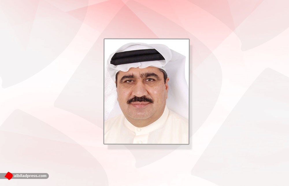 الأهلي يحب مشاهدة المسلسلات التاريخية وقصص السيرة