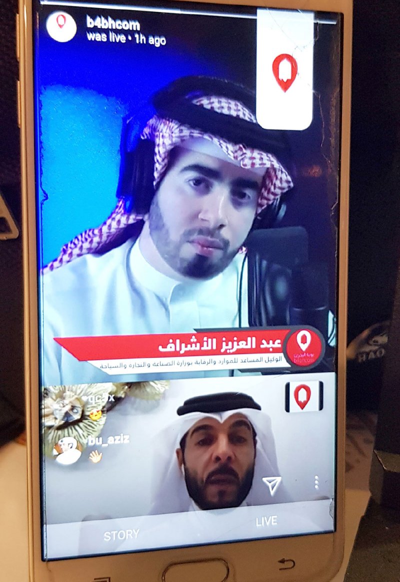 أكثر من 70 متطوعًا يجوبون الأسواق ويرصدون المخالفات