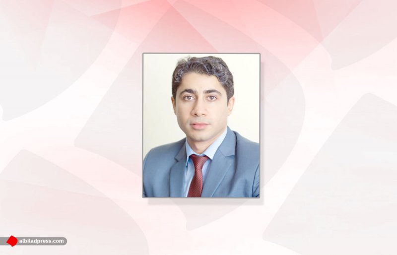 إلزام وسيط بسداد 1.5 مليون دولار لشركة تأمين