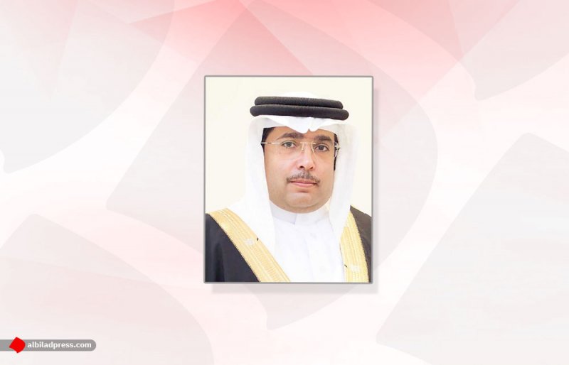 الاتصال الوطني: الرد على 120 استفسارًا بشأن “كورونا” من مؤسسات إقليمية ودولية