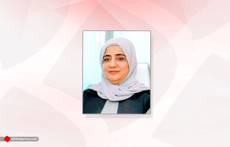“التنمية”: جمع زكاة الفطر عن بُعد إلكترونيًا