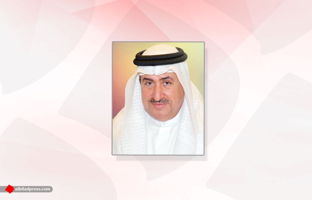 الدوسري: معرض إلكتروني دائم يقدم 2000 وظيفة