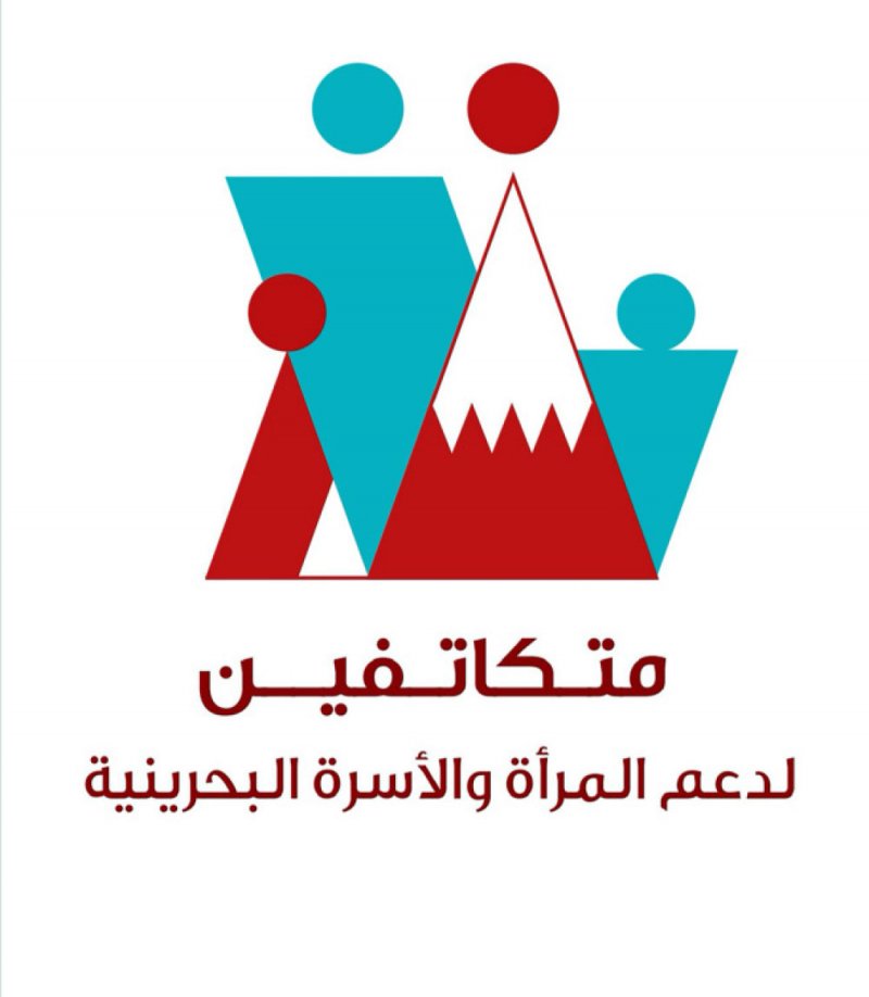 الأنصاري: 50 يوما منذ بدء العمل والحملة مستمرة