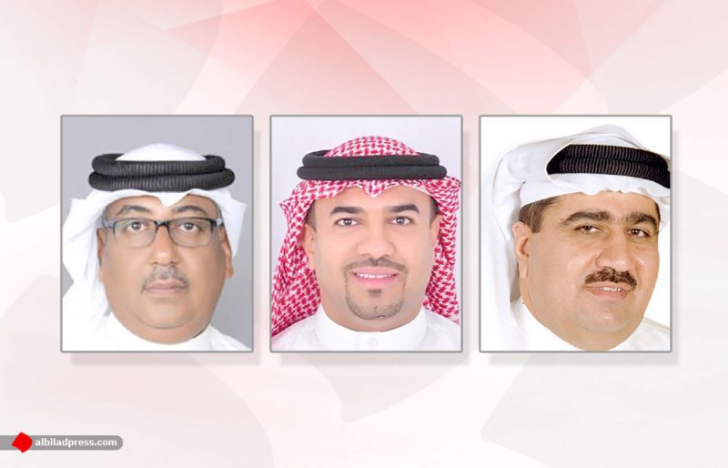 البنوك التجارية هي السبب في تأخير “مزايا”