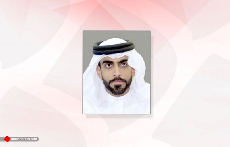 “تنفيذ الأحكام” تدشن خدمة “فاعل خير” للمتعثرين