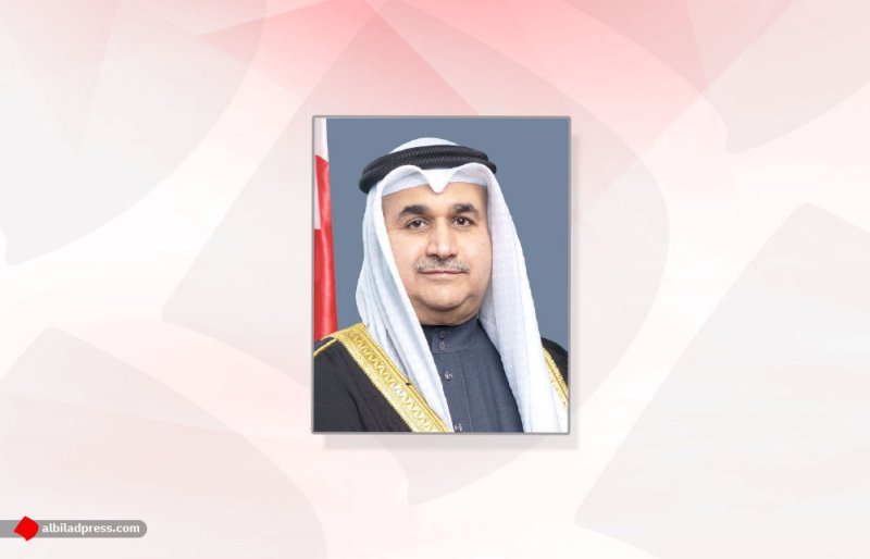 الدوسري يستعرض سمات النهج الإصلاحي  “لسفراء الوطن”