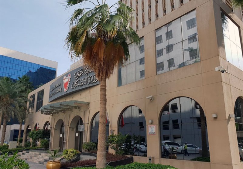 “الإسكان”: التواصل مع الأسر ومساعدتهم حسب النظام