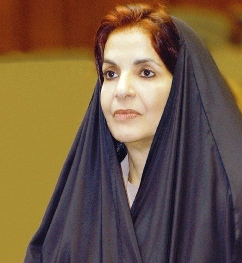 الأميرة سبيكة توجه لسداد ديون البحرينيات على قوائم “فاعل خير”