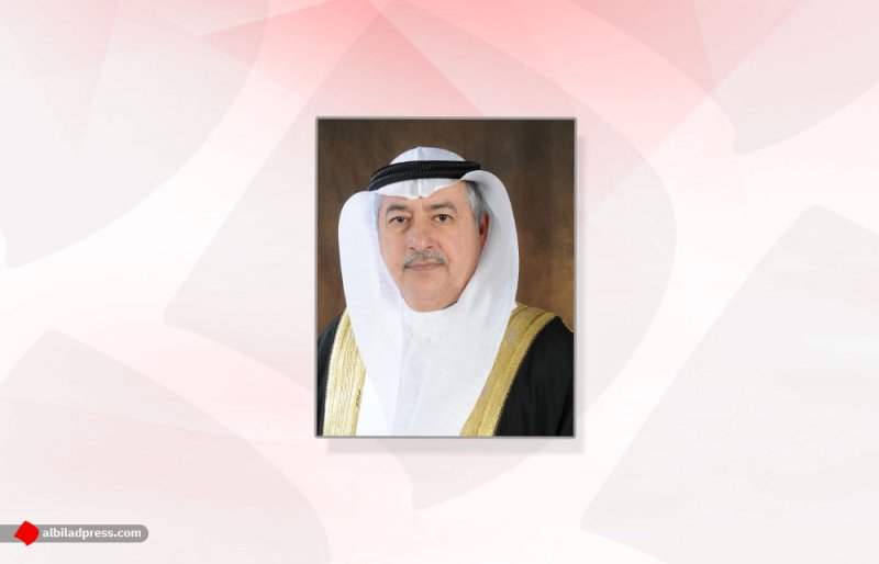 رئيس “تعايش” يشيد بمبادرة سمو الأميرة سبيكة