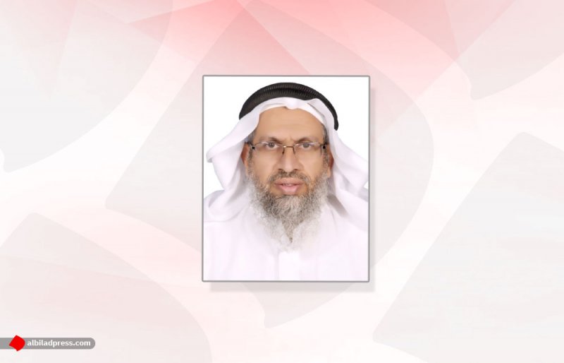 الحسن لـ “البلاد”: يجوز للصائمين الحجامة بنهار رمضان