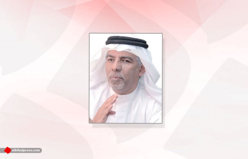 فطور البناء كفتة... وسحوره “كورن فليكس”