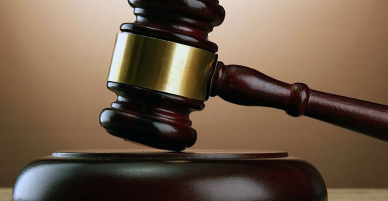 الإيداع بمأوى علاجي عقوبة موقوف