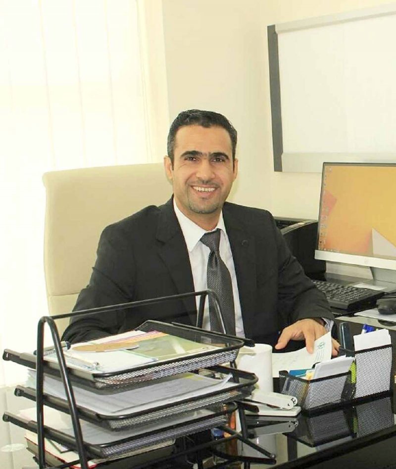 الشرف: مرضى يعتمدون على “المراخ” ثم يأتون للعلاج بعد أن تسوء حالتهم