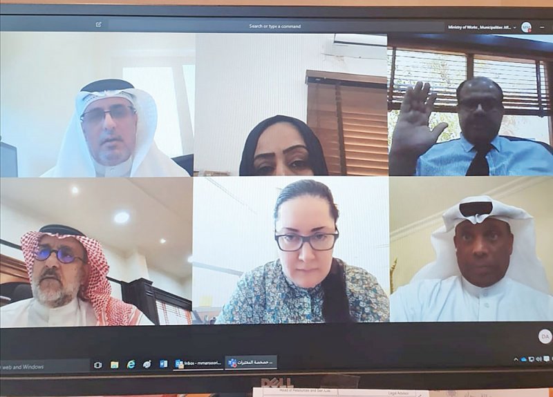 مباحثات لخصخصة بعض خدمات “المختبرات الزراعية”