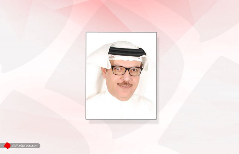 إجراء دراسة عن الرياضة في زمن “كورونا”