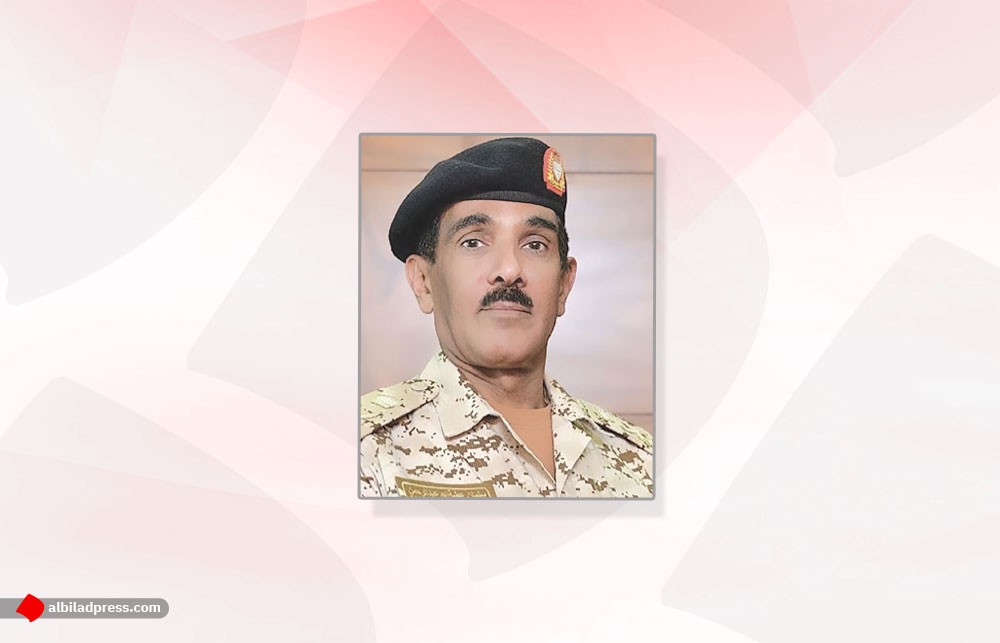 “حمد الجامعي” يطلق خدمة الاستشارة الطبية المجانية عبر “الانستغرام”