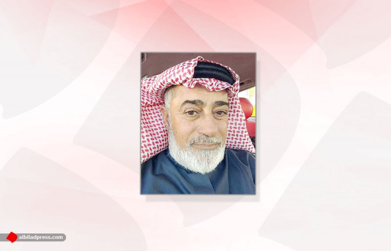 “المواصلات” تجمّد بيع لوحات “التاكسي”... وسعرها يصل إلى 10 آلاف دينار