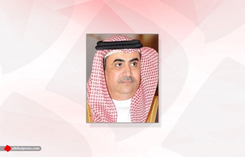 البدء في تطبيق نظام النقل الأثيري للمحاكمة الجنائية عن بُعد