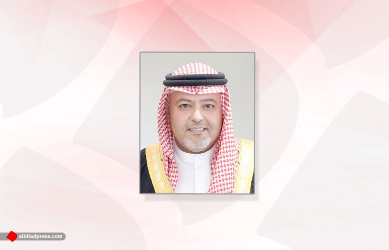 مقر مؤقت لاعتماد المحاكمات الجنائية عن بعد