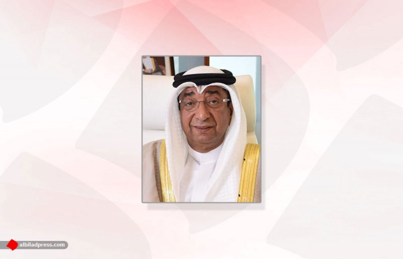 رئيس “الغرفة”: “الخاص” يحظى بدعم كبير من جلالة الملك