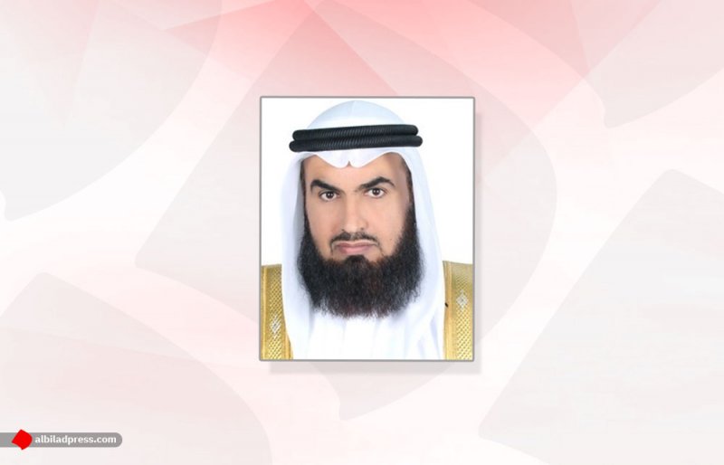 منتسبو الحرس الوطني يتبرعون لـ “الملكية الإنسانية”