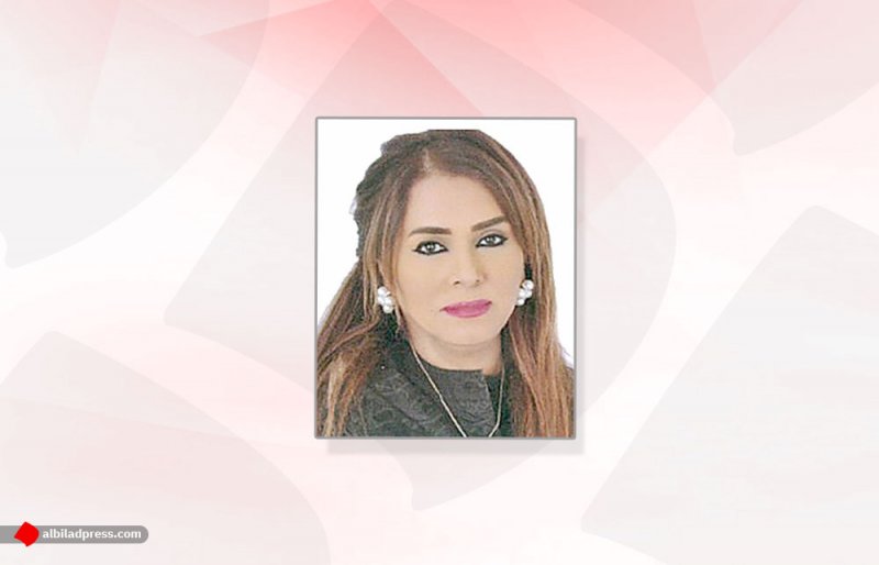 “العمل”: إنجاز 269 معاملة عن بعد لخدمات الإرشاد الأسري