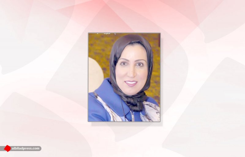 جناحي: حاضنات يمنعن الآباء من رؤية أطفالهم حتى “عن بُعد”